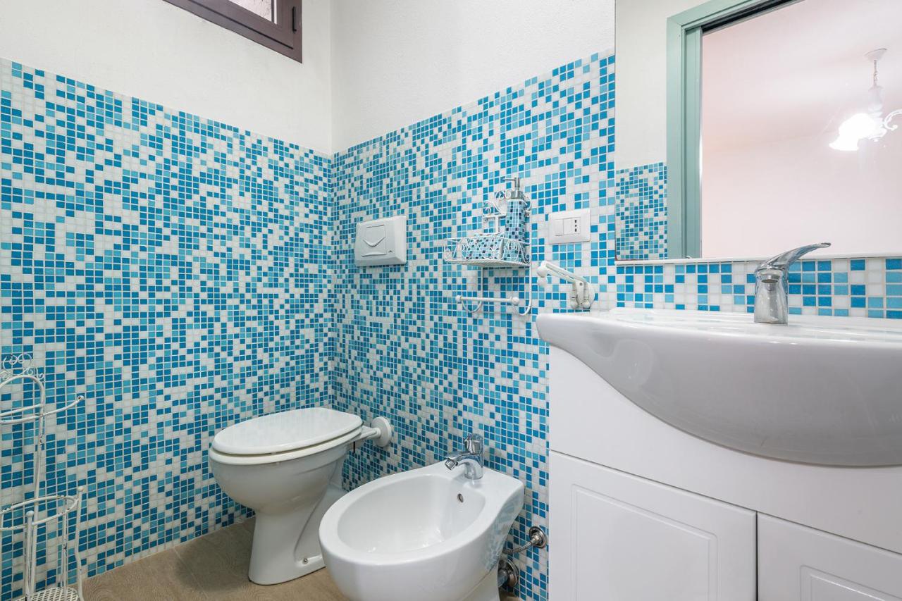 Villa panoramica vicino al mare con polizza booking protection photo