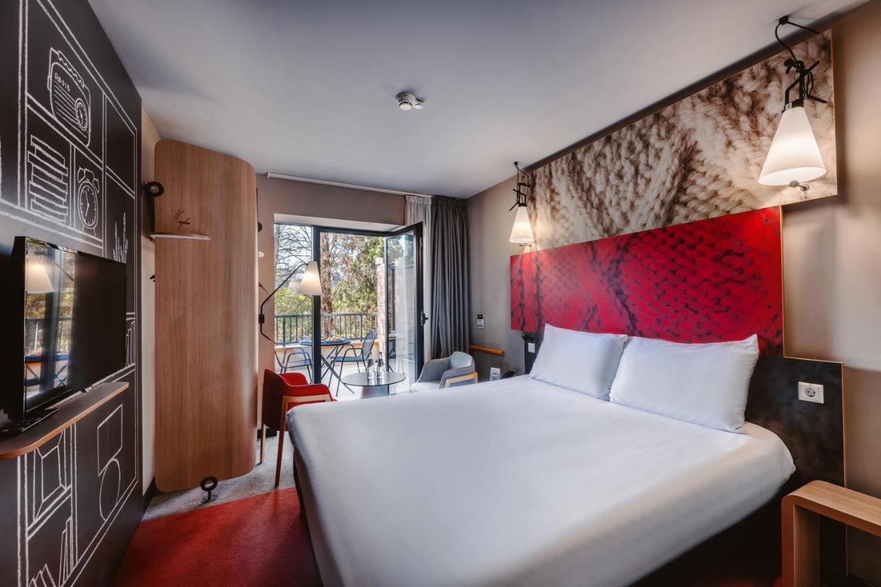 Hotel Image Main