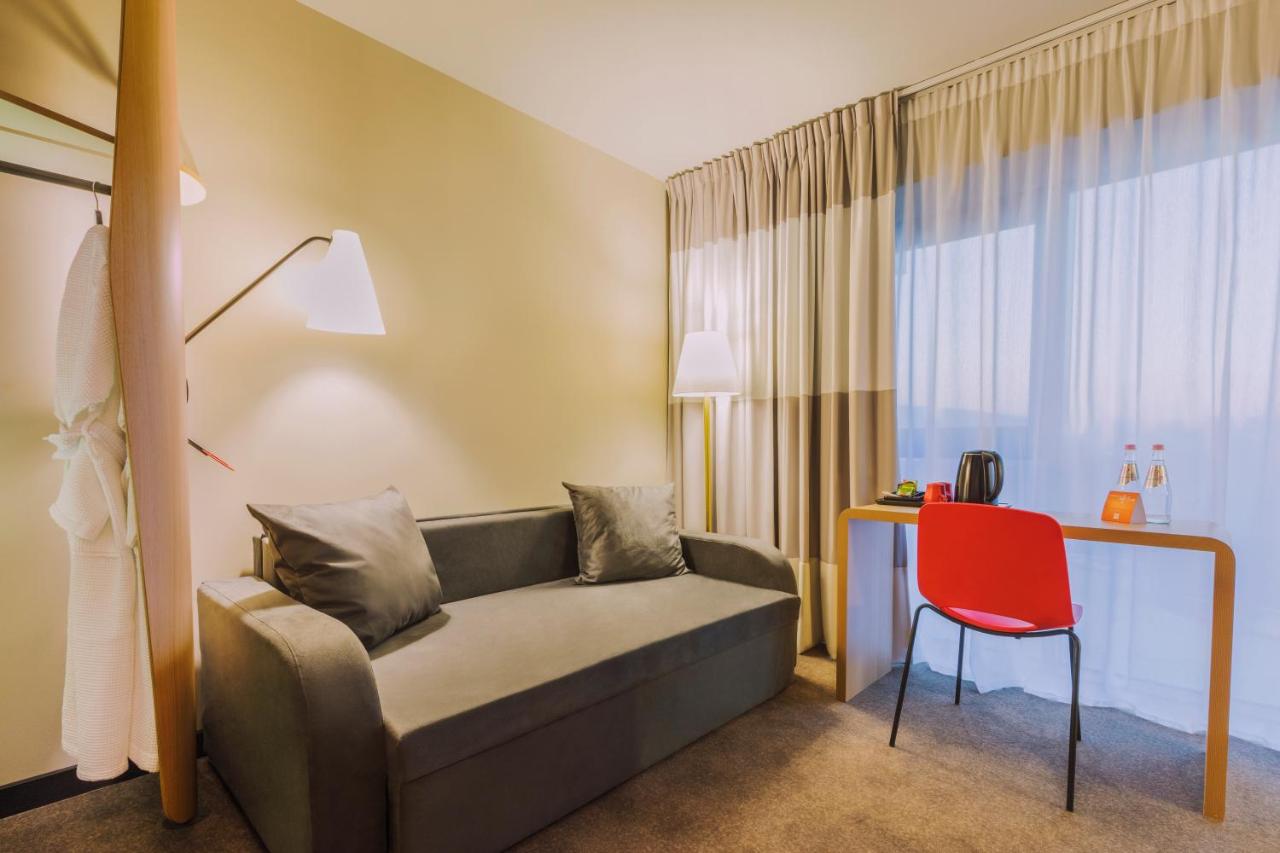 Hotel Image Main