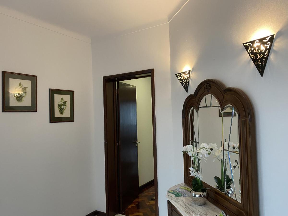 The Rock Guest House - 2