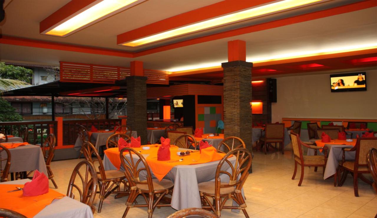 Grand Sinar Indah - 5