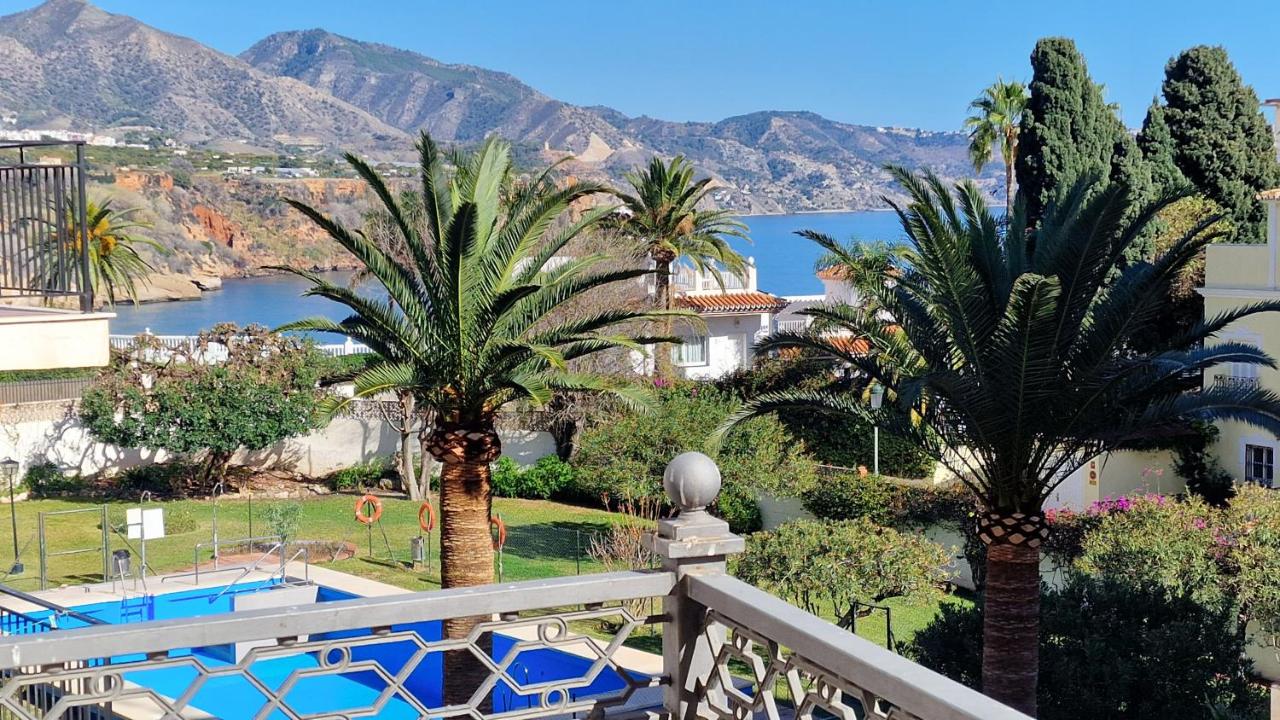 Apartamentos Latin - 5