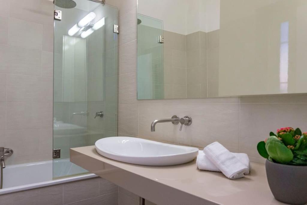 Borgo Charme Elegante e Unico. Dimora da Sogno - 3