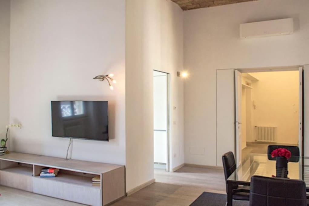 Borgo Charme Elegante e Unico. Dimora da Sogno - 5