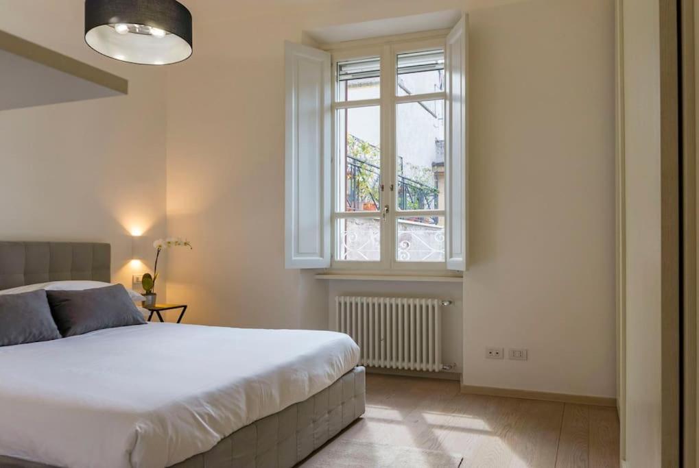 Borgo Charme Elegante e Unico. Dimora da Sogno - 2