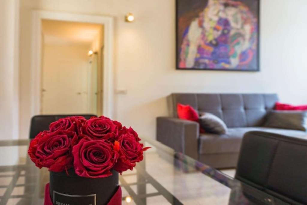 Borgo Charme Elegante e Unico. Dimora da Sogno