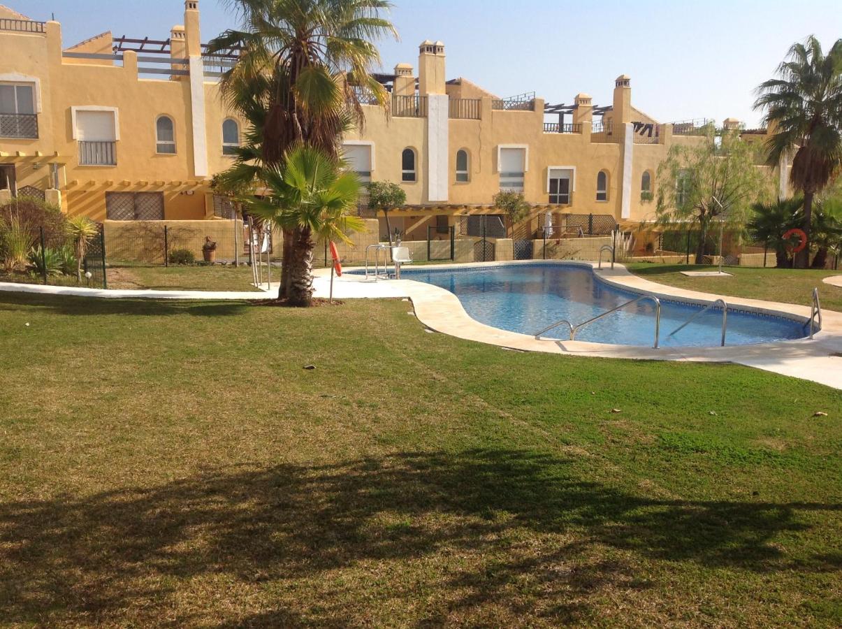 Casa Cortijo de Calahonda, La Cala de Mijas – Bijgewerkte ...