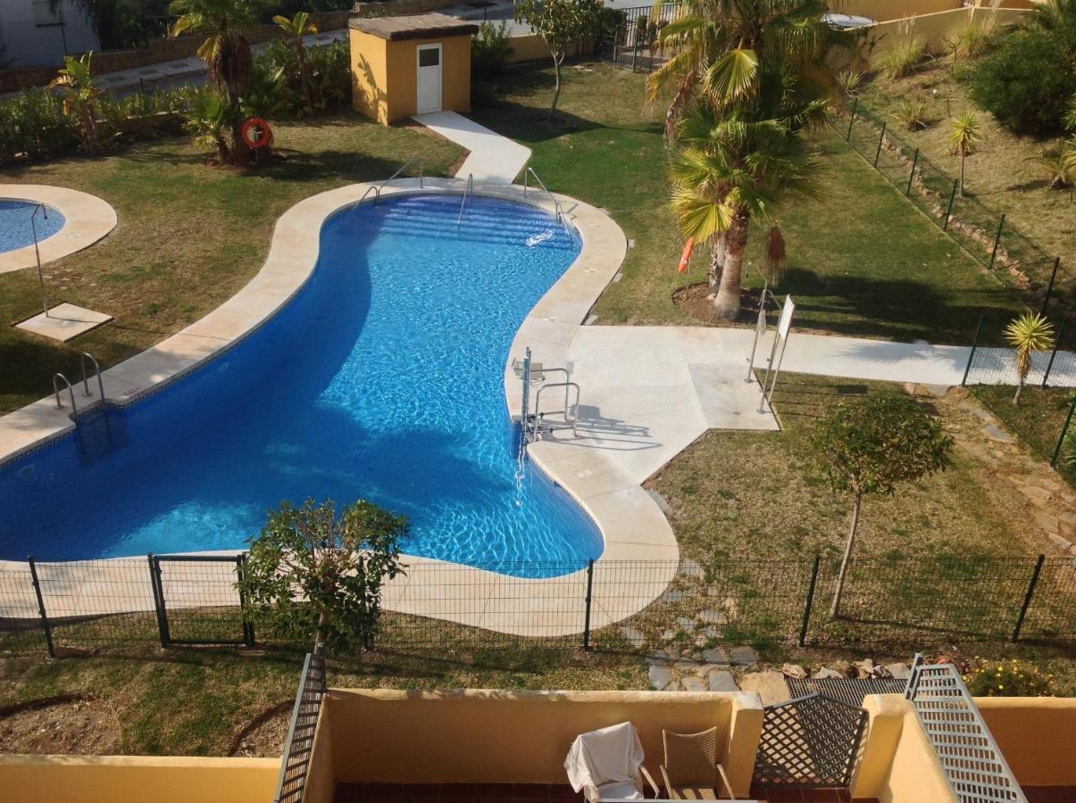 Casa Cortijo de Calahonda, La Cala de Mijas – Bijgewerkte ...