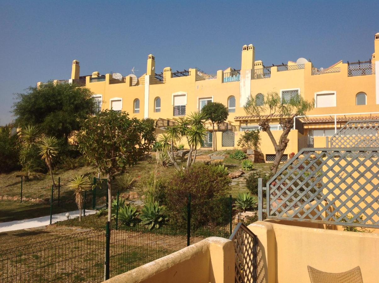 Casa Cortijo de Calahonda, La Cala de Mijas – Bijgewerkte ...