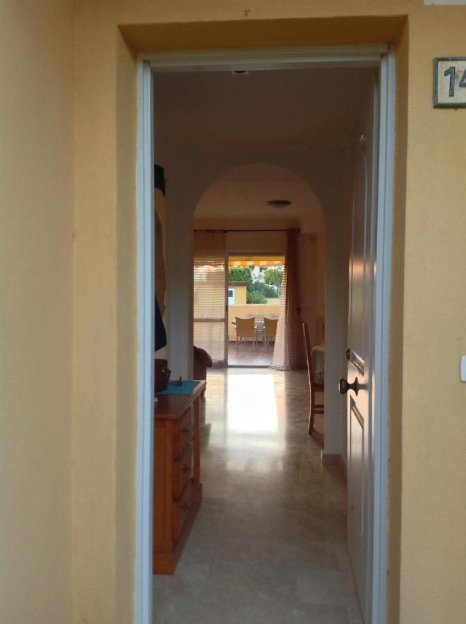 Casa Cortijo de Calahonda, La Cala de Mijas – Bijgewerkte ...