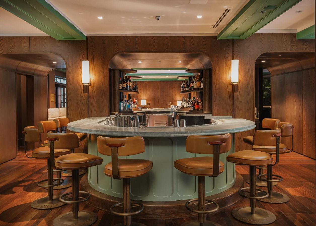 Hotel Bardo Savannah — photo 17