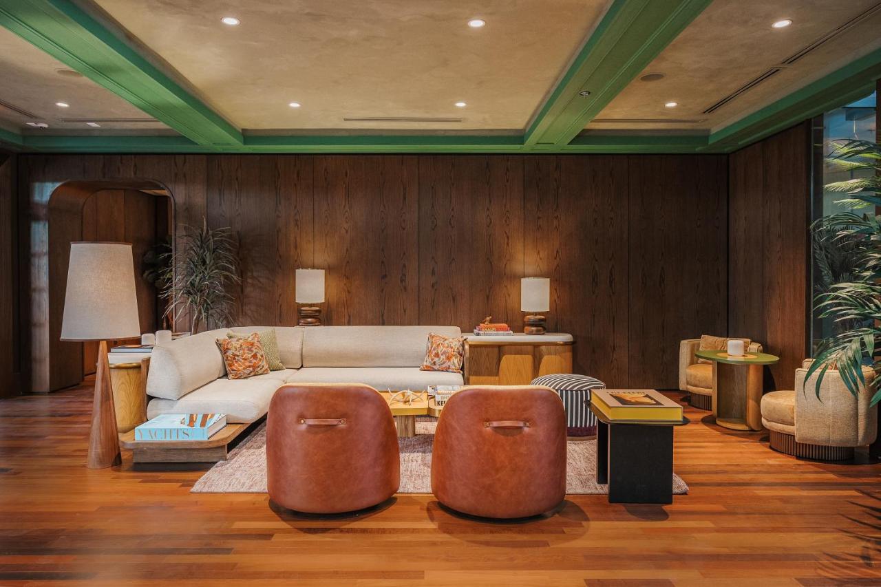 Hotel Bardo Savannah — photo 15