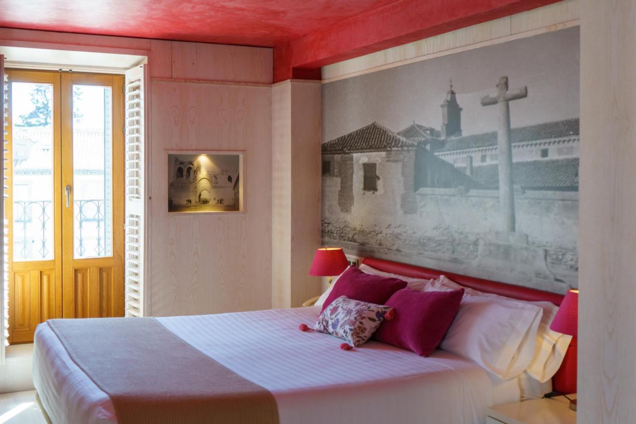Hotel De Martin - imagen 3