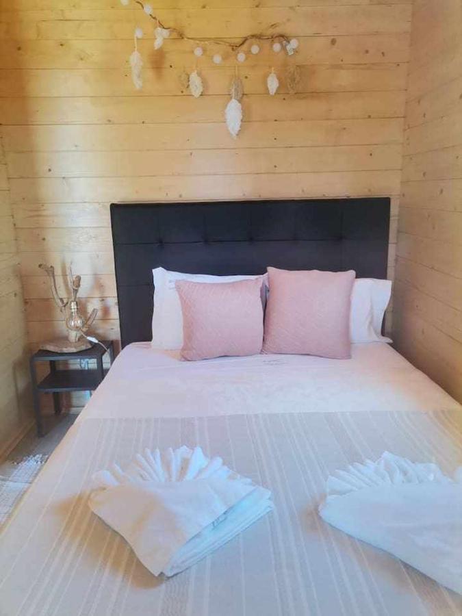 Quinta da Idalina - 2