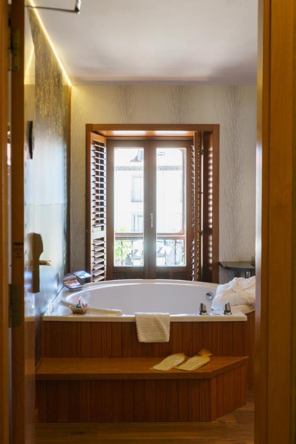 Hotel De Martin - imagen 2