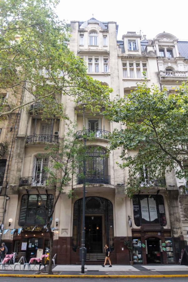 Palacio Vera Duplex 9 - 2