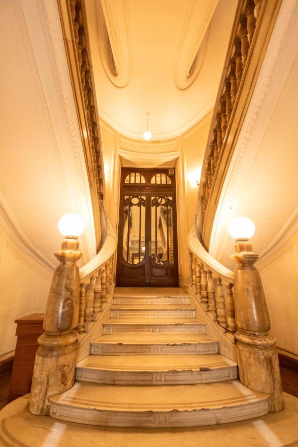 Palacio Vera Duplex 9 - 5