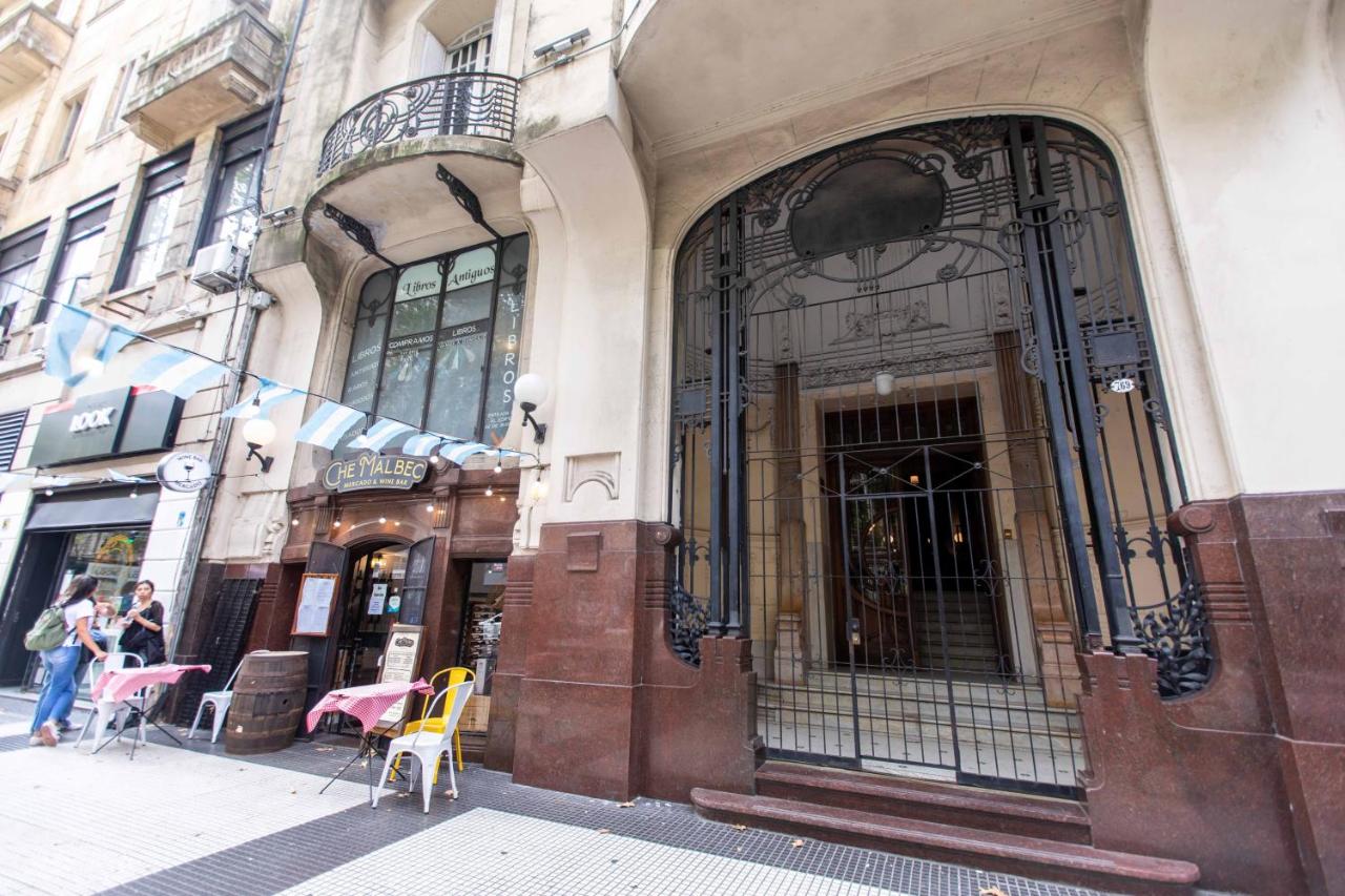 Palacio Vera Duplex 9 - 3