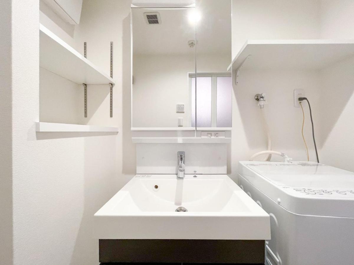 Live Casa Ryogoku I - 5