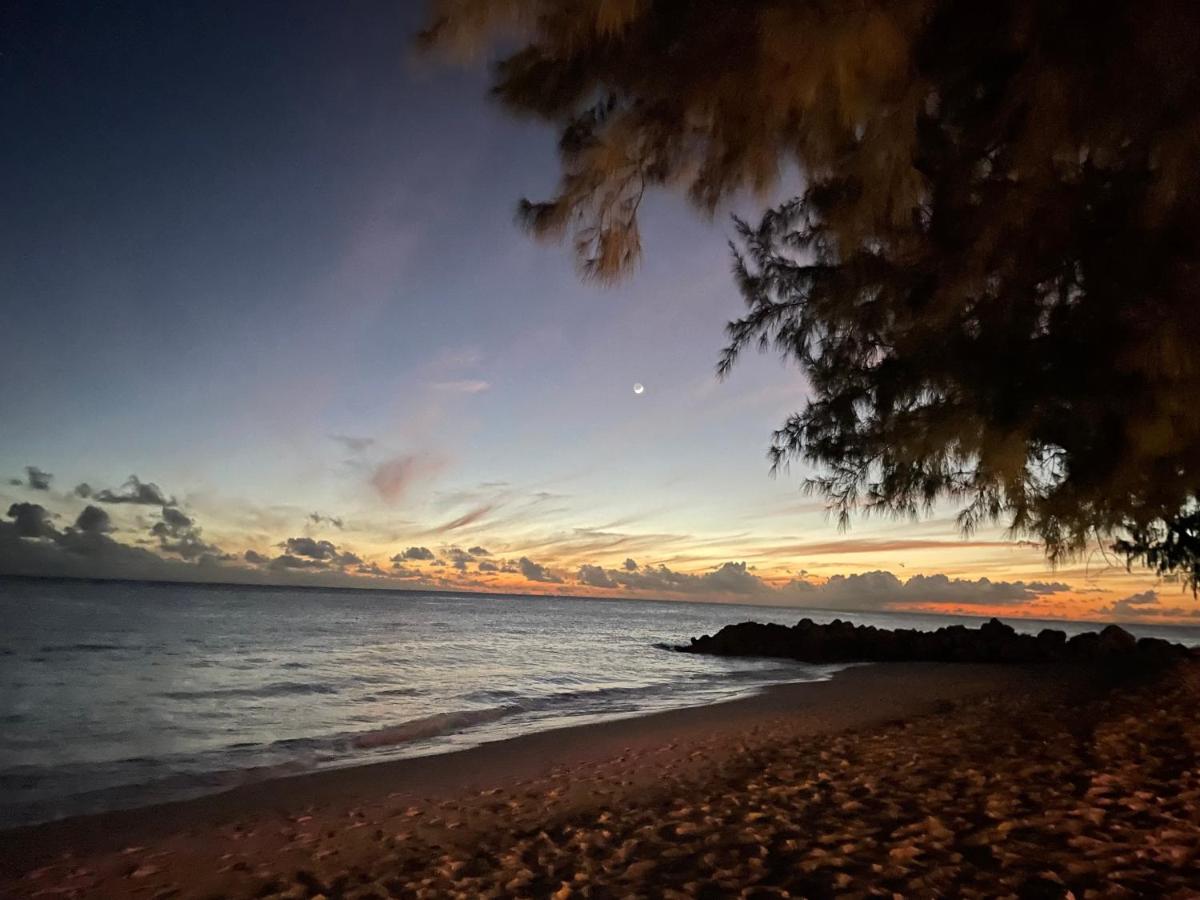 The Monteray Hotel - 2