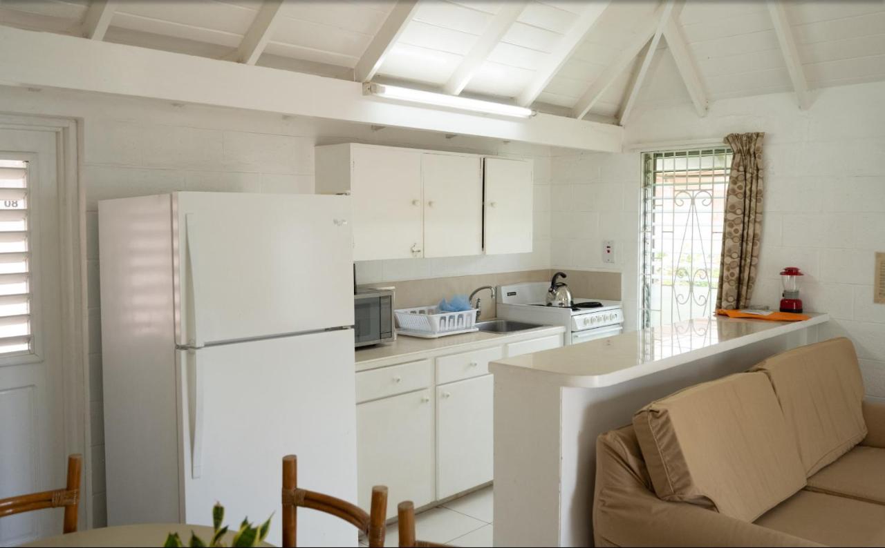 The Monteray Hotel - 3