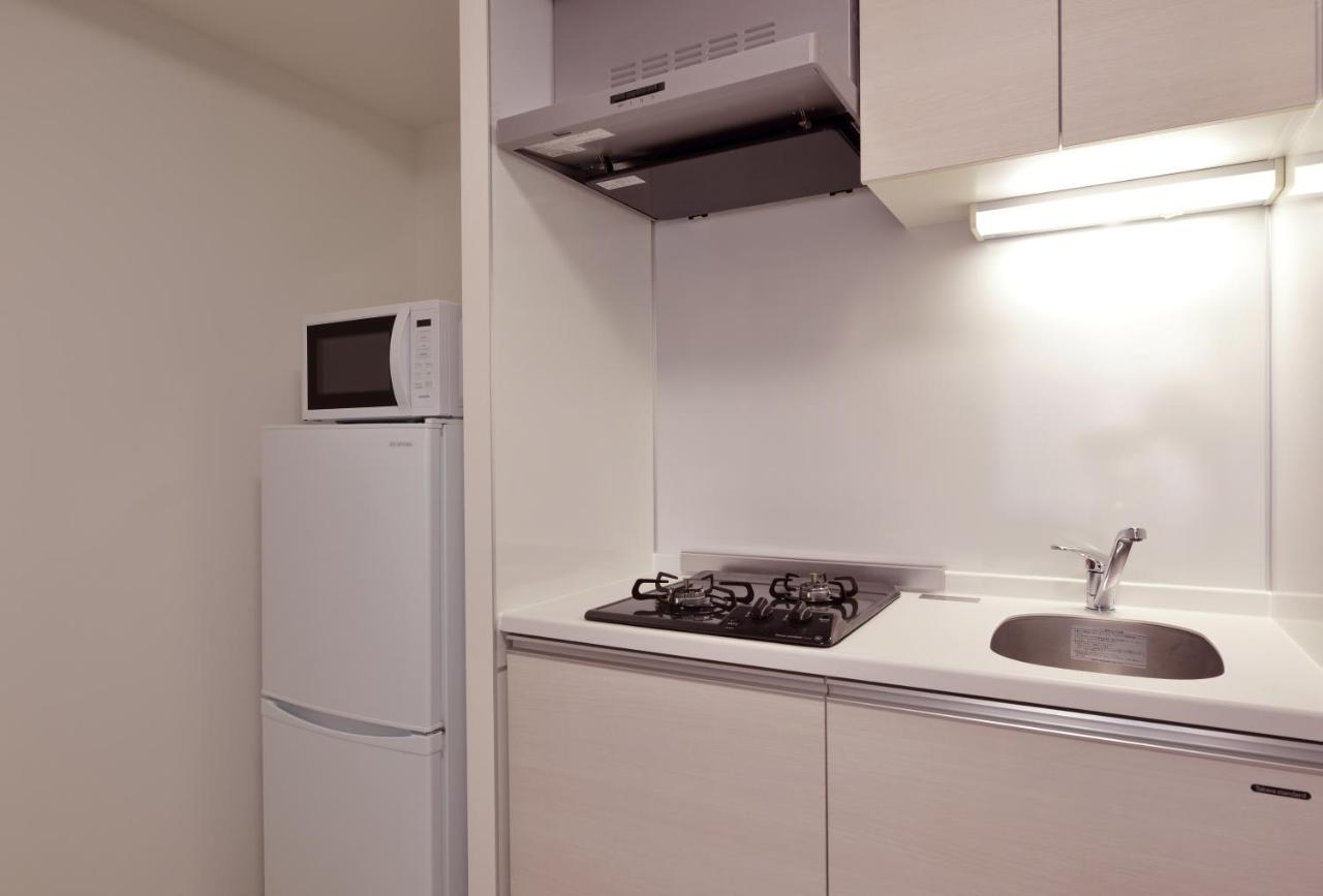 unito residence ASAKUSA STATION East - 3