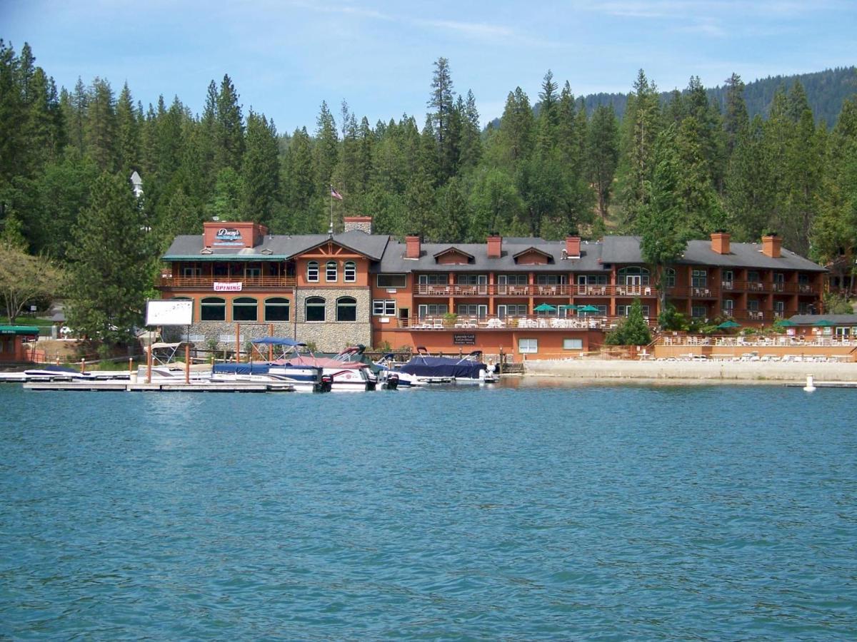 The Pines Resort & Conference Center — photo 23