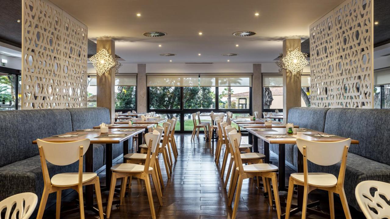 Pestana Alvor Atlantico Residences Beach Suites - 5