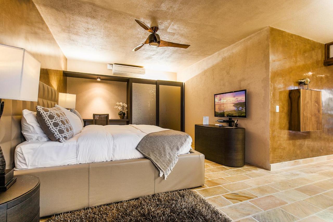 CeBlue Villas photo