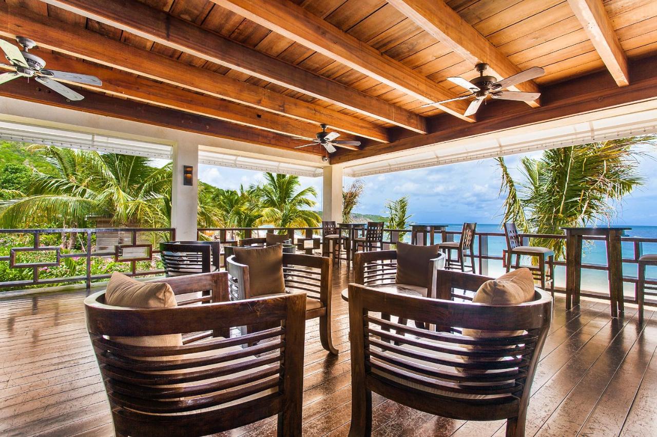 CeBlue Villas photo