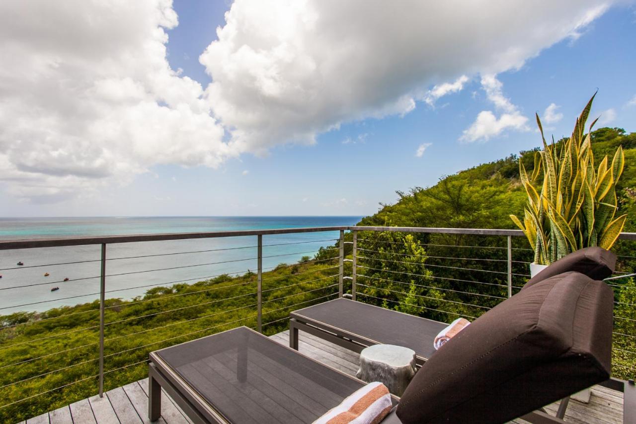 CeBlue Villas photo