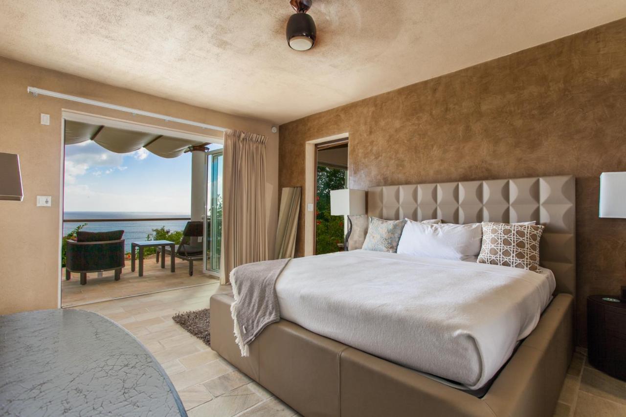 CeBlue Villas photo