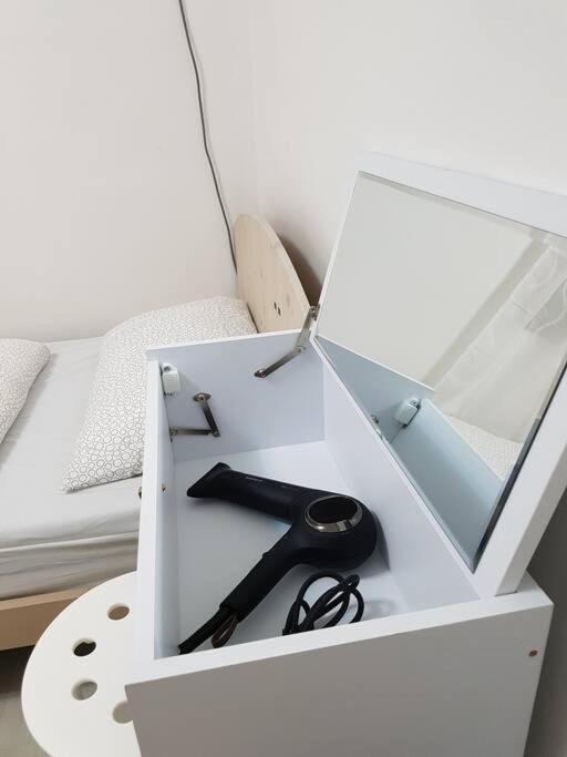 HEYS house Shinchon 5BR - 4