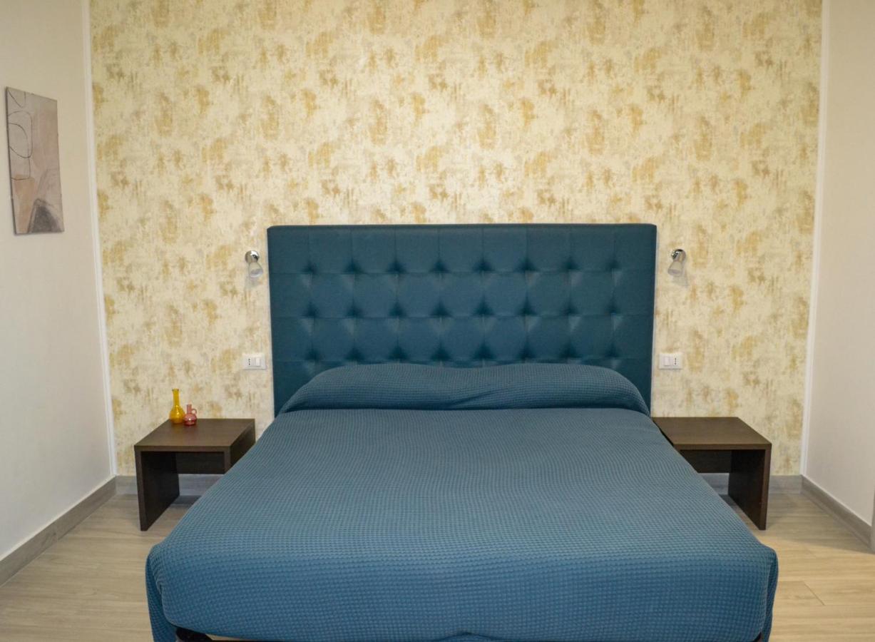 Nives House Roma - 5