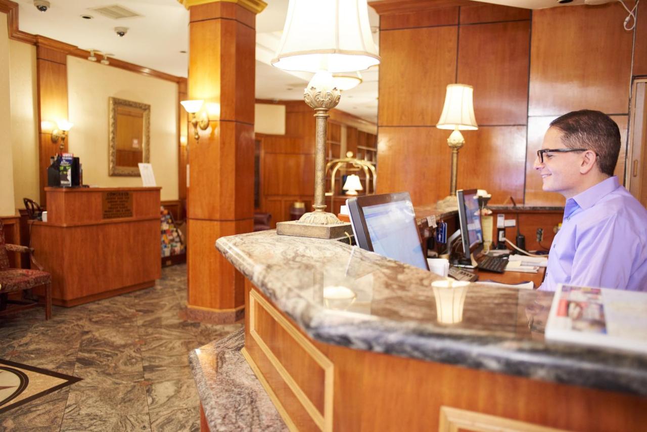 Hotel St James New York Updated 21 Prices Hotel St James New York Updated 21 Prices
