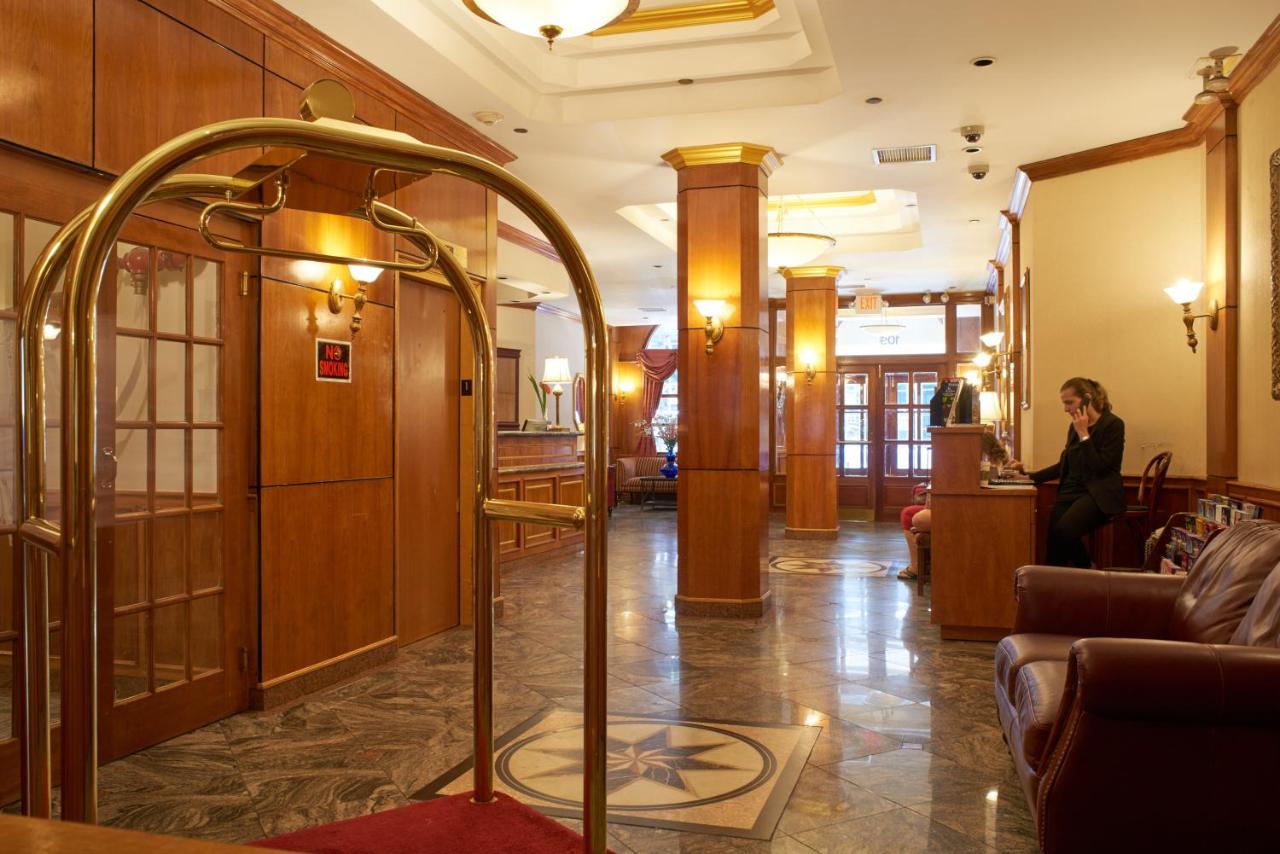 Hotel St James New York Updated 21 Prices Hotel St James New York Updated 21 Prices