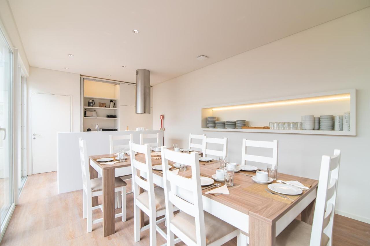 Azoriani City Hostel Ponta Delgada - 3