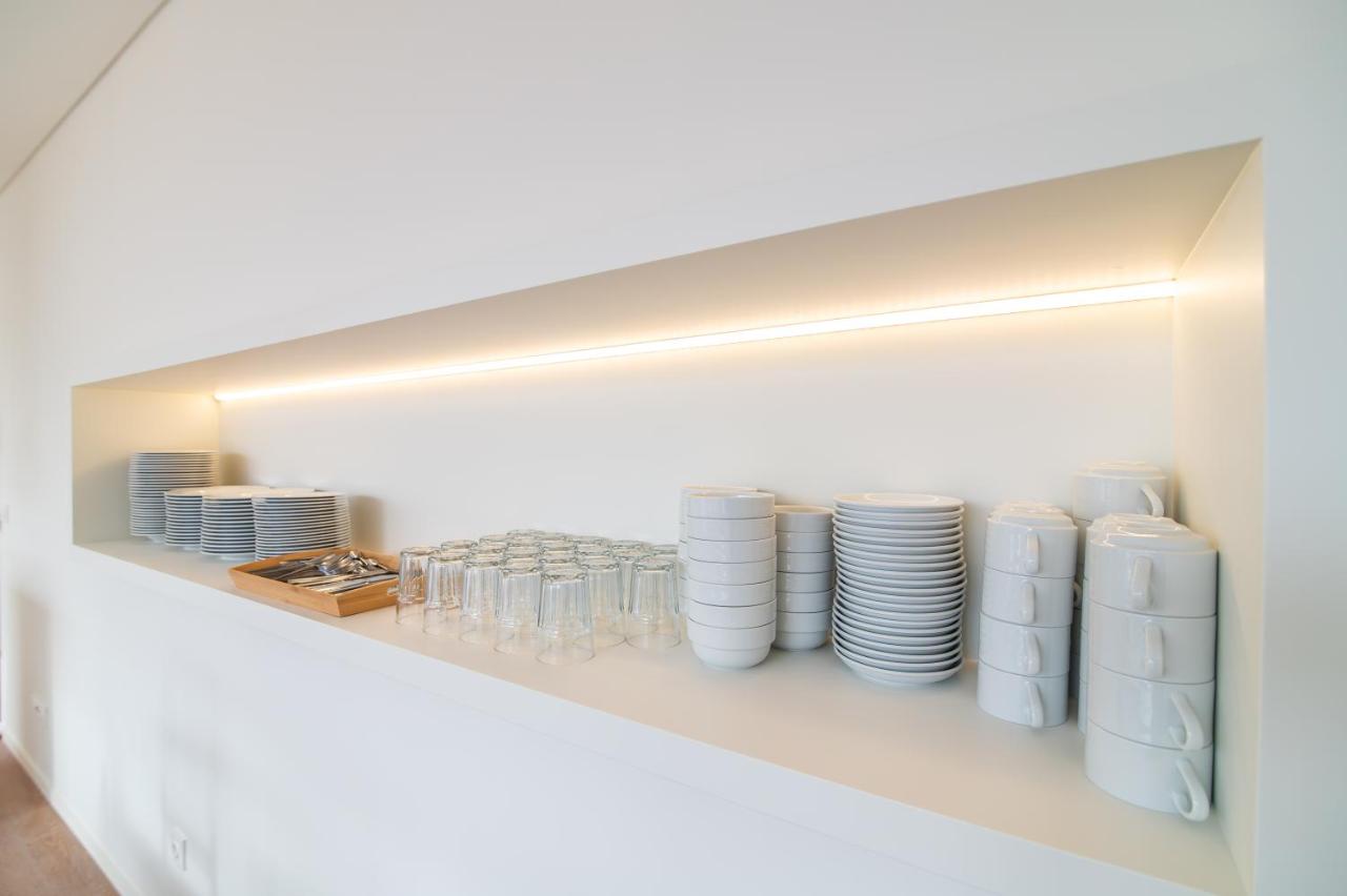 Azoriani City Hostel Ponta Delgada - 4