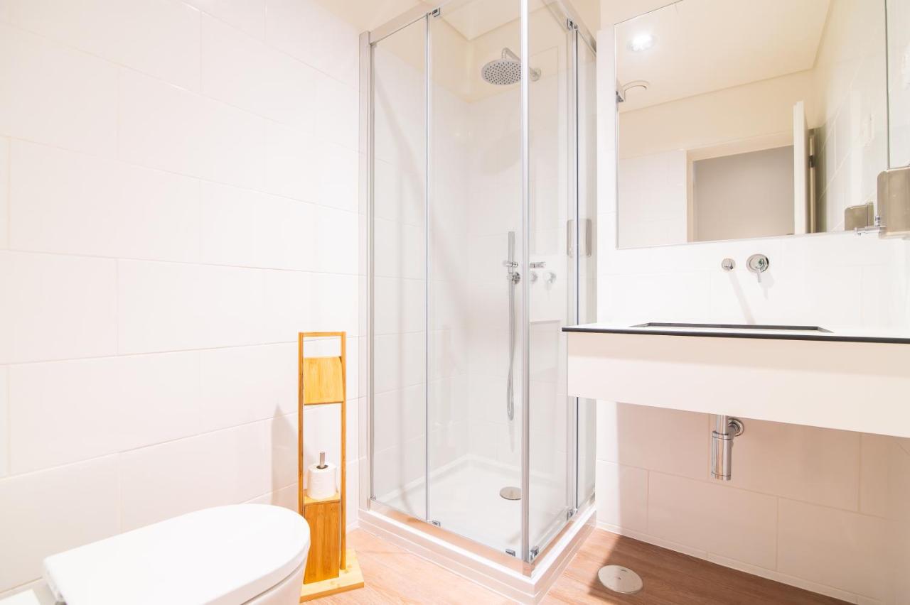 Azoriani City Hostel Ponta Delgada - 2