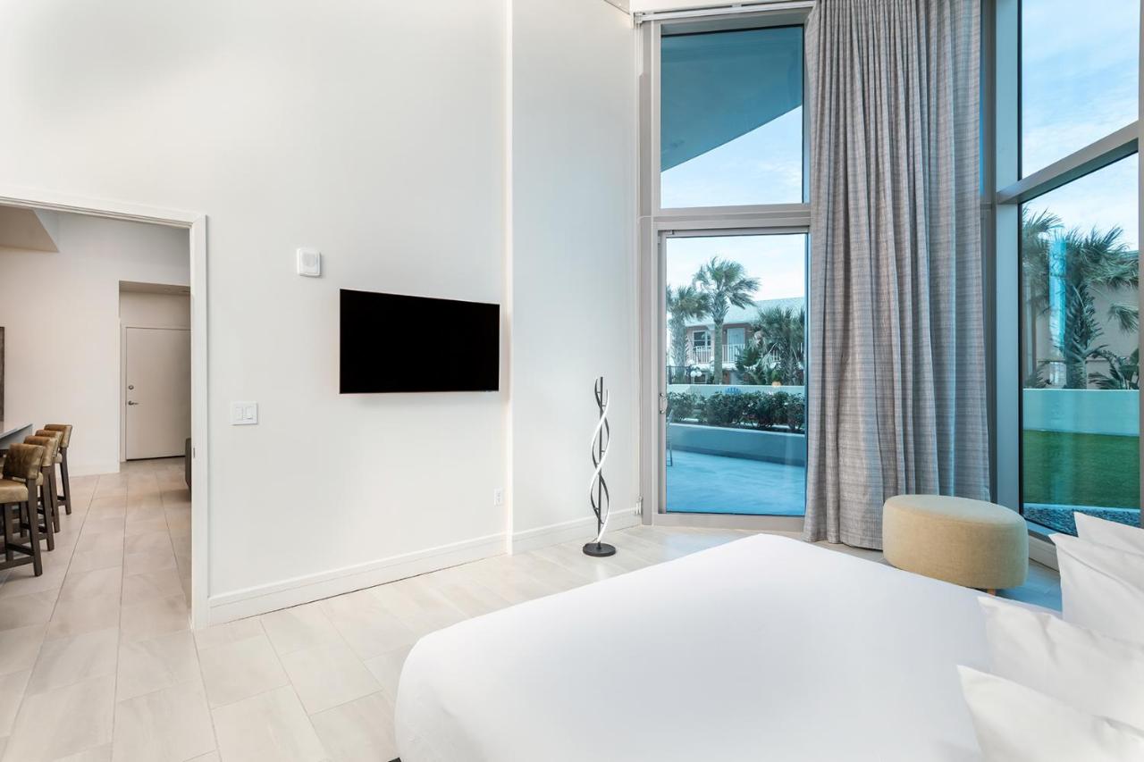 Max Beach Resort — photo 14
