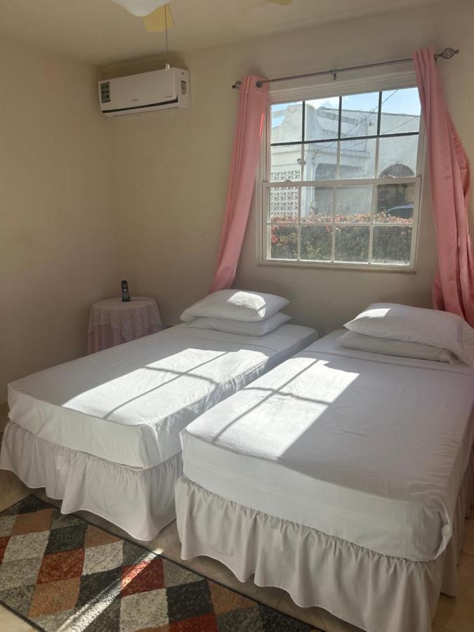 StayHaven Escapes - 2