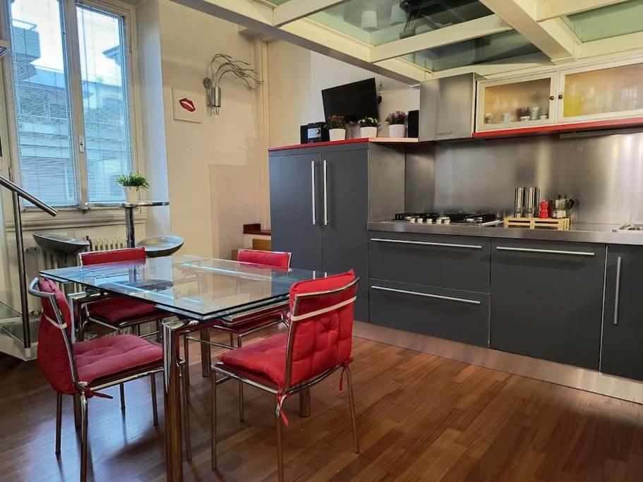 Dimora il Magnifico - 4