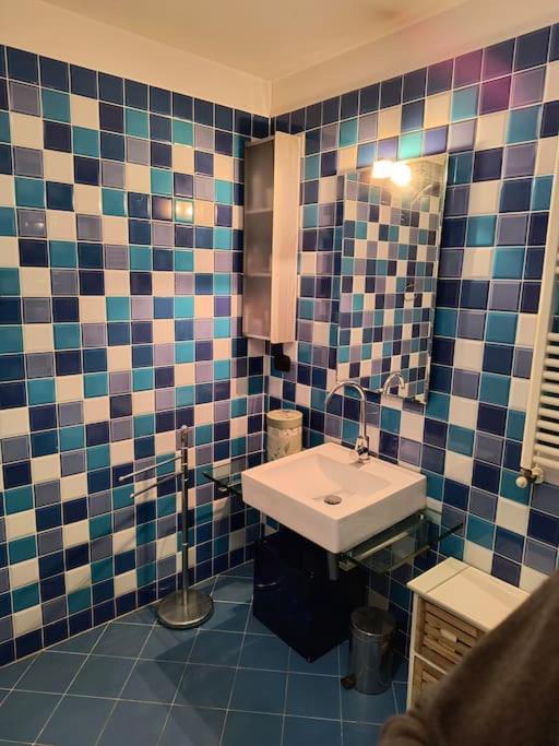 Dimora il Magnifico - 3