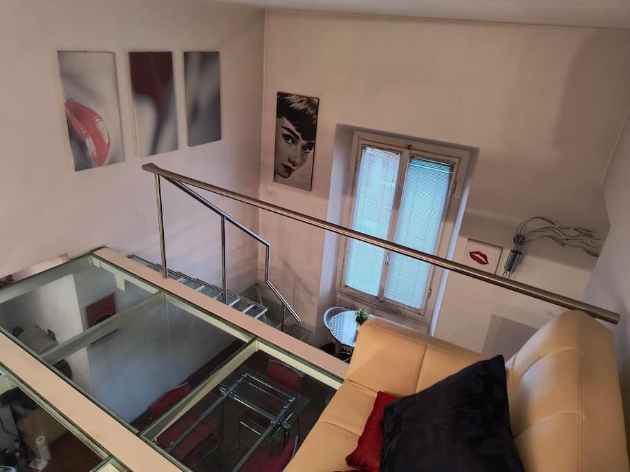 Dimora il Magnifico - 5