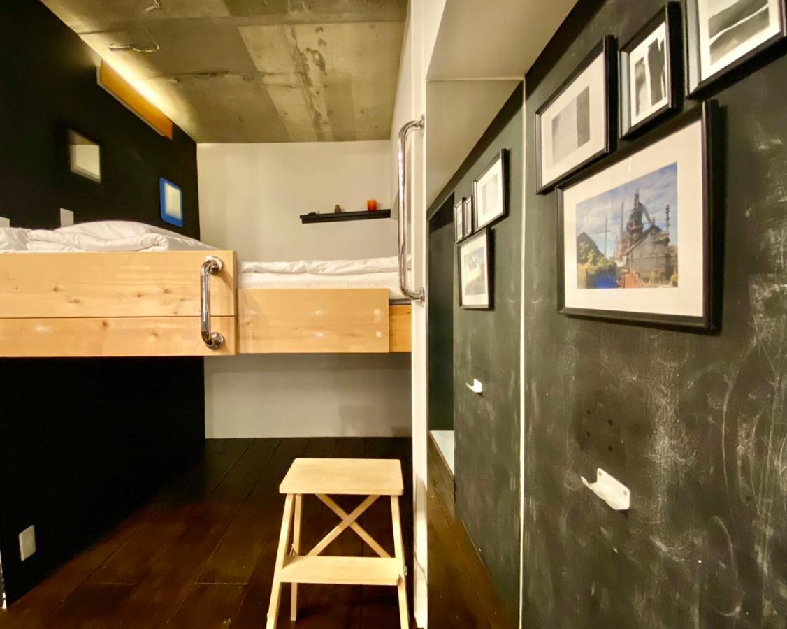 Shibuya Center Mansion#2DK - 5