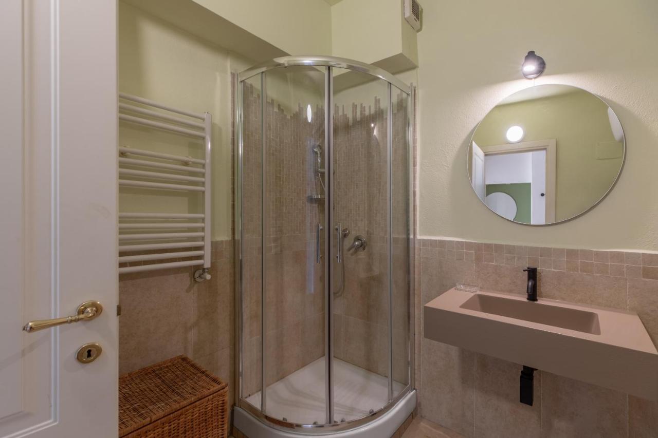 iFlat Cozy flat with a view in San Giovanni - 3