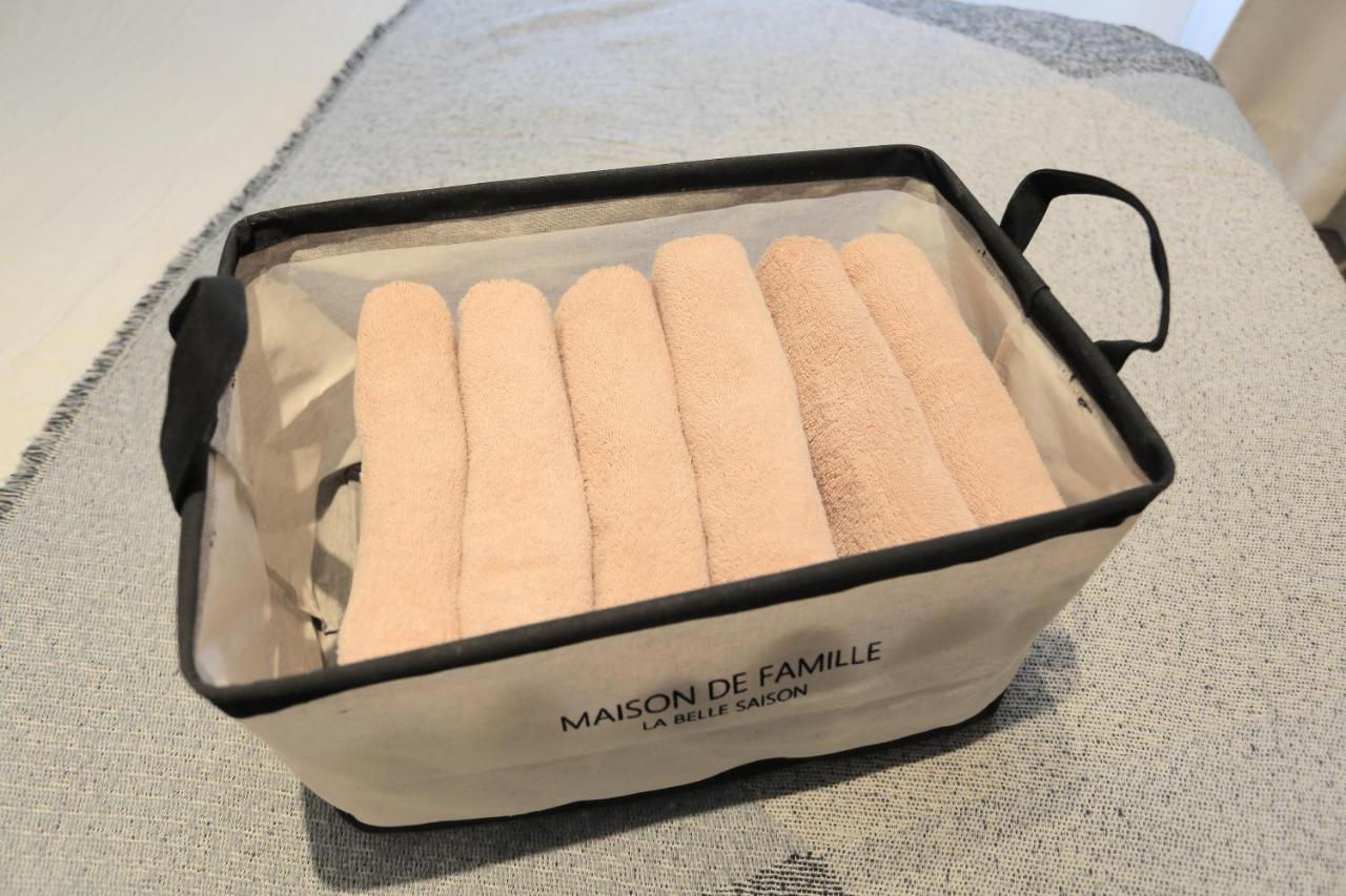 4min walk to JR Yoyogi Sta 8min to Shinjuku MGW - 4