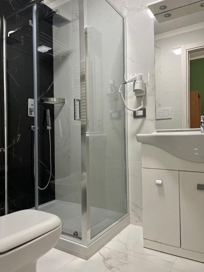 Vatican Museum Scipioni BED & Breakfast - 3