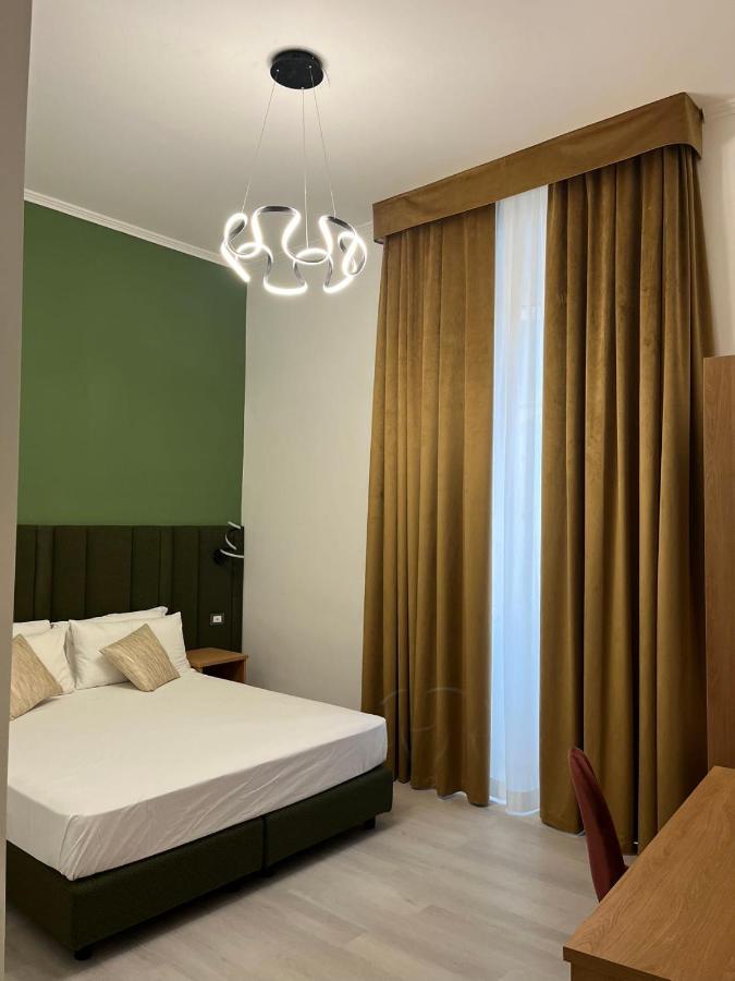 Vatican Museum Scipioni BED & Breakfast - 2