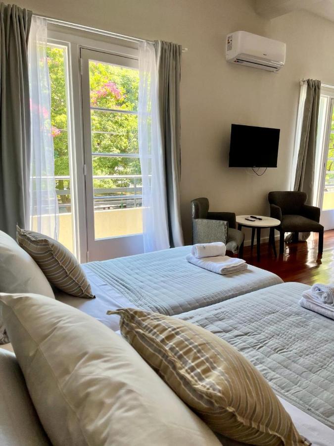 DEL900 apartamentos. - 4